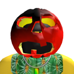 @DrTrayBlockYouTube