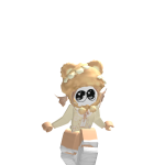 @Obscure_kelocat