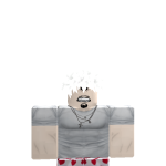 @rockerlistbtw