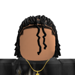 @thatismanii