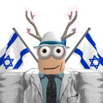 @Lakzie