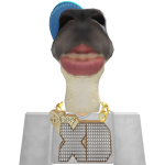 @phantom548