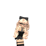 @twiliqhtluvr