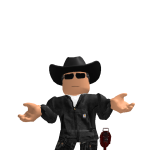 @regia19sclone2