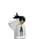 @petergaming12003