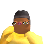 @tomboy2428