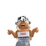 @makemyday33