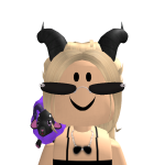 @UntitledL0ser