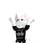 @doruk20172
