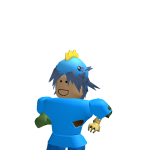 @xXRxspectxX1