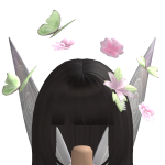@usurprr
