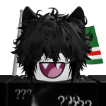 @Golden_freddy686