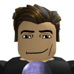 @PanchoTheHumanGuy