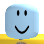 @malicions