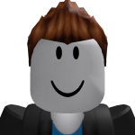 @Fazeisking2