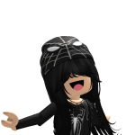 @Nobody16269
