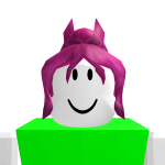 @thegroupeholder