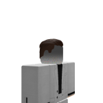 @juggernautbird