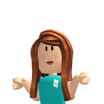 @Kiwi_sushy