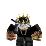 @123686754_kingYT