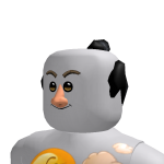 @Thisepicboi1