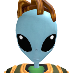 Longsnake34334