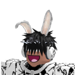 @FuzionCloudz