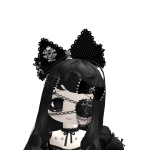@EuphyChan1