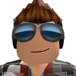 @2NNZ