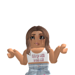 @babypigdog