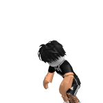 @THIAGO273093