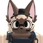 @hmxq