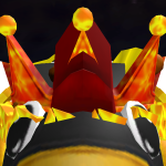 @SnickerDude016
