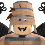 @SantosBloxx