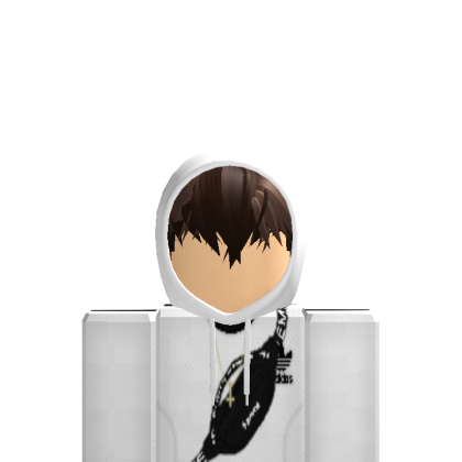 SWC_Prince