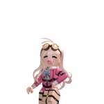 @rainbowstar861