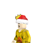 @SuperDuck038