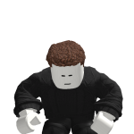 Bengalec_0