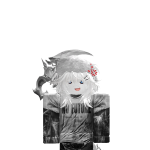 @strwhqt