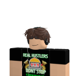 @speedytime4
