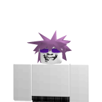 @X3DAWESOME