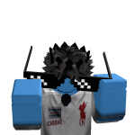 @XXboostjuiceXX