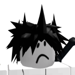 monfdjsa's avatar