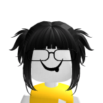 @PandaEliaAlt