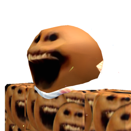 julastzo