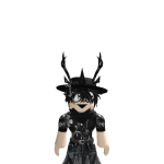 @yytrdrhddddd