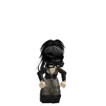 @thisworldis_mine