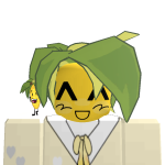 @RINAPOO2015