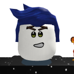 @notveryrich1
