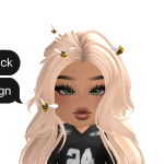 @aestheticxelle